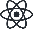 Reactjs