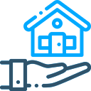 Real Estate Industry