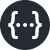 Rest Angular