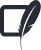 enterprise software development services company