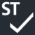 Silk Test