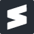 Sublime Txt  Editor