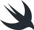 enterprise software development services company