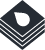 Vapor