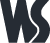 JetBrains Webstorm