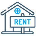 Rent a Home